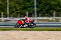 Brno;event-digital-images;motorbikes;no-limits;peter-wileman-photography;trackday;trackday-digital-images